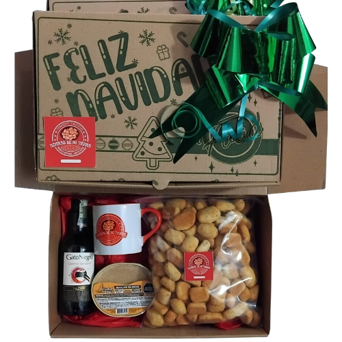 Automatización