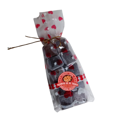Dulces de Miel