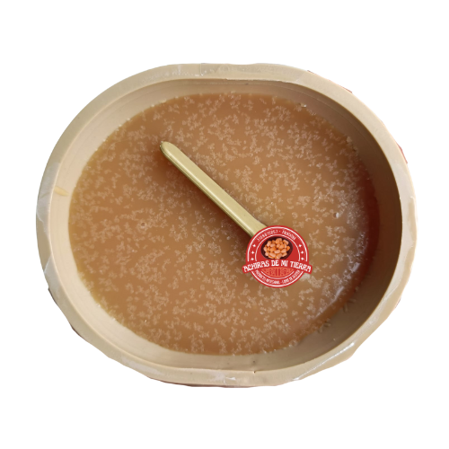Manjar Blanco